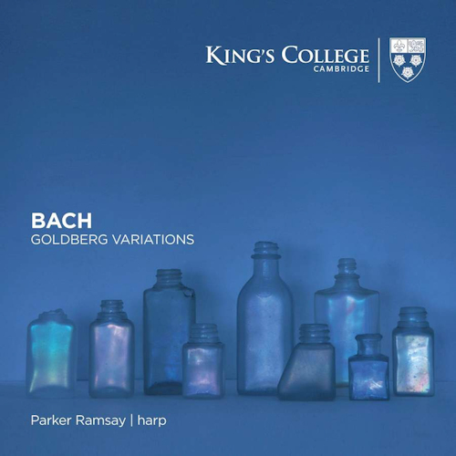 RAMSAY, PARKER - BACH - GOLDBERG VARIATIONSRAMSAY, PARKER - BACH - GOLDBERG VARIATIONS.jpg